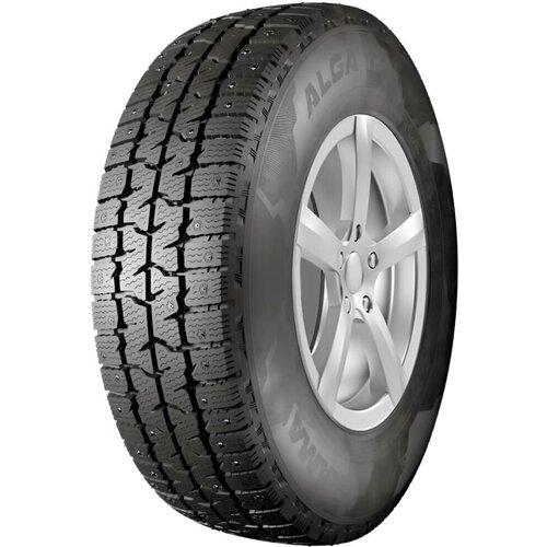 Кама НК-534 185/75 R16C 104/102R зимняя