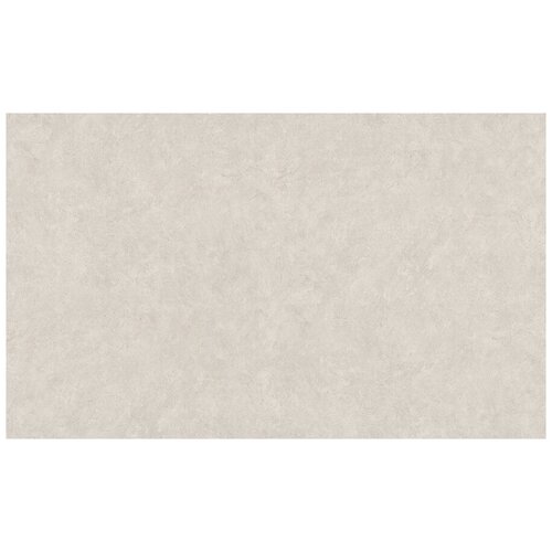 Обои HC71531-18 HomeColor Onyx 1,06м х 10,05м винил на флизелине