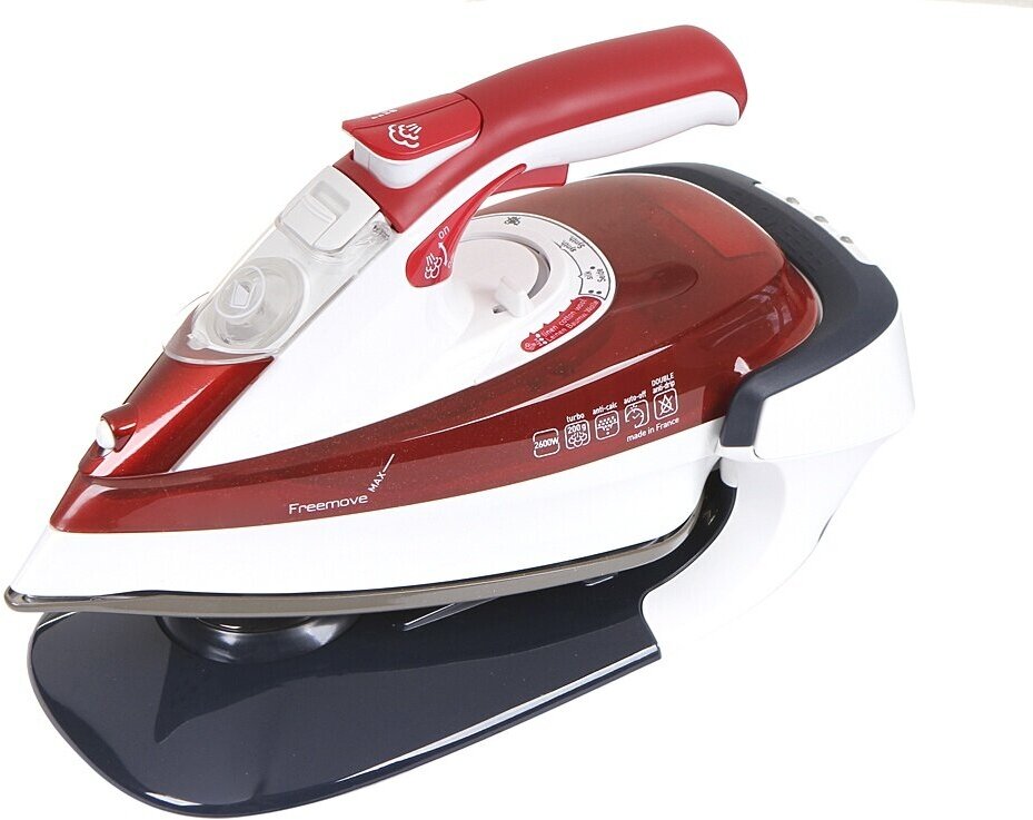 Tefal FV9976