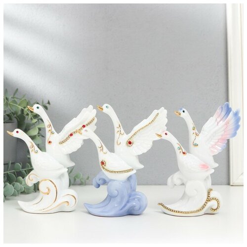 Сувенир керамика 