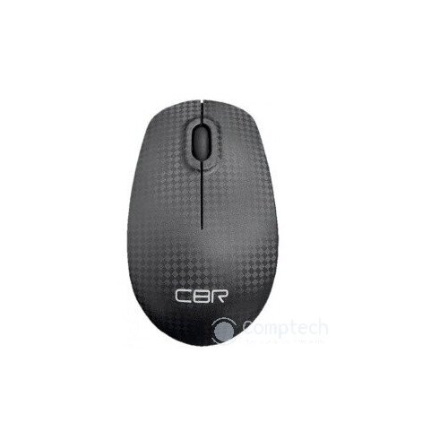 Мышь CBR CM 499 Carbon 46300₽