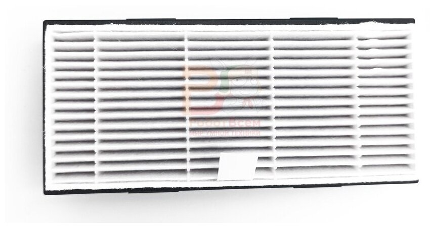 фото Пылевой фильтр-картридж для Lydsto R1 Filter