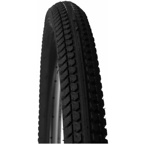 фото Покрышка dream bike 26"x2,125" (hy-8007)