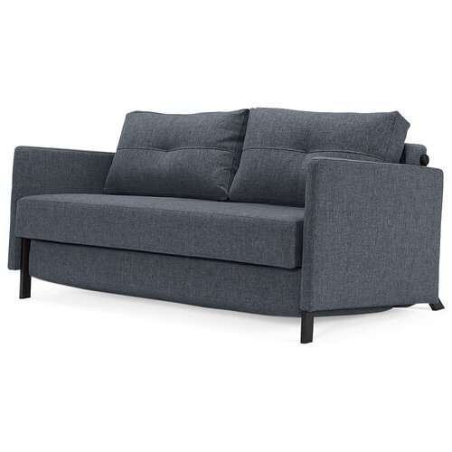 Диван Руби 2 Альма 24