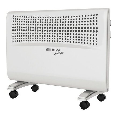 Конвектор Engy EN-1500 E 440900₽