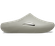 Сабо Crocs Mellow Recovery Clog