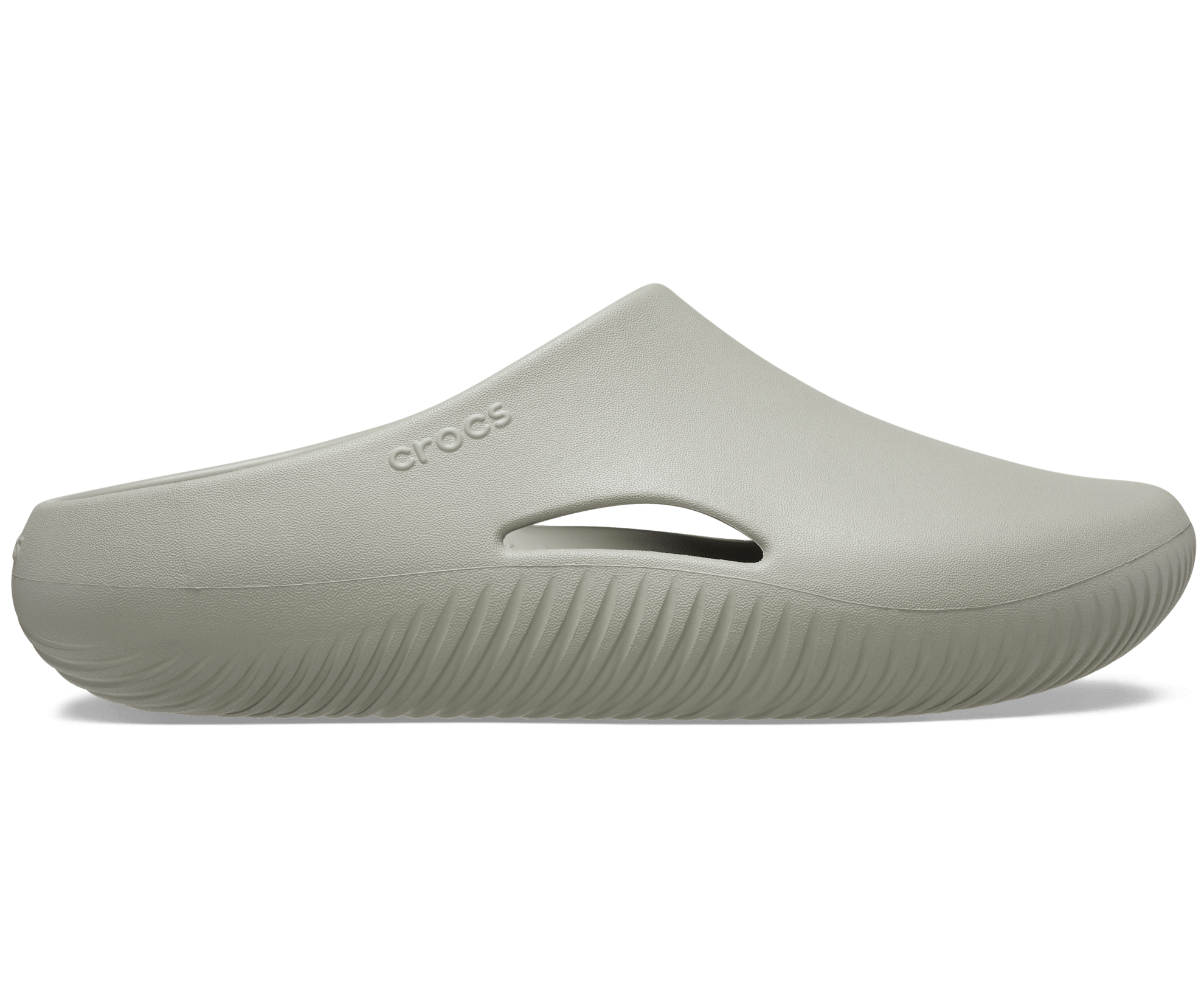 Сабо Crocs Mellow Recovery Clog