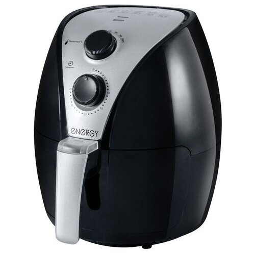 Мультипечь ENERGY EN-288 1350Вт 632900₽