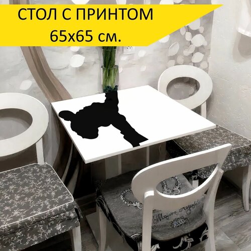 Стол 