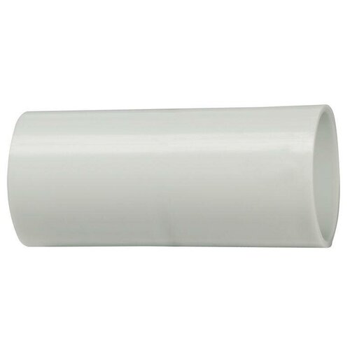 Муфта соединительная для жестких труб d50 GIG-50 IEK CTA10MP-GIG50-K41-010 20 шт 700₽