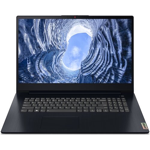 Ноутбук Lenovo IdeaPad 3 17IAU7 1731920x1080 IPSIntel Core i5 1235U13Ghz16384Mb512SSDGbnoDVDInt Intel Iris Xe GraphicsCamBTWiFi3 9422800₽