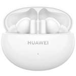 Беспроводные наушники Huawei FreeBuds 5i TWS - изображение