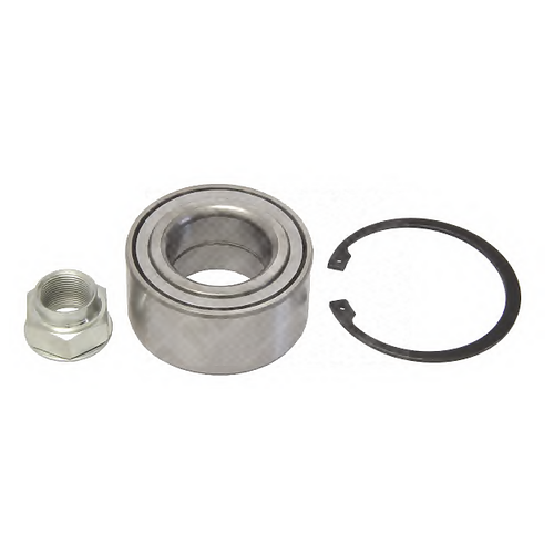 MAPCO 26502 Подш. ст. компл. Honda Accord 1.8 2.0 2.2 2.3 Saloon & Hatch (Model CG CH CL) 98-03