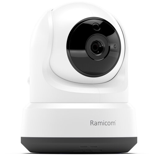 Видеоняня RAMICOM WI-FI HD VRC250C