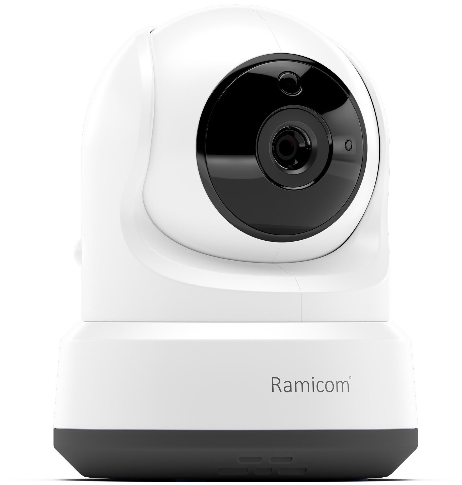 Видеоняня RAMICOM WI-FI HD VRC250C