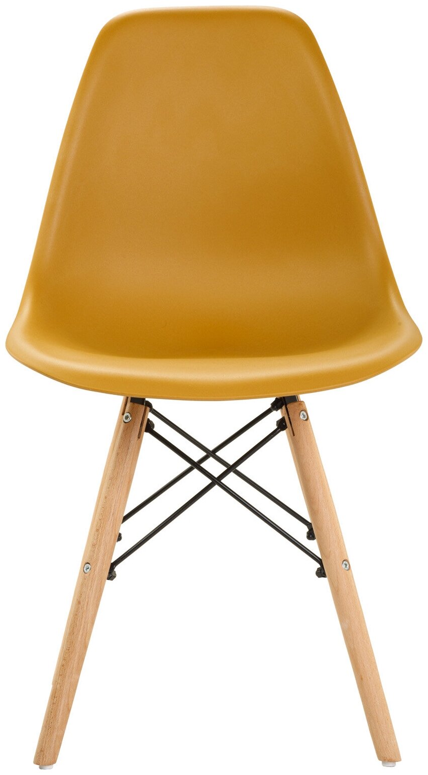  LEON GROUP   EAMES DSW       , 1 , -