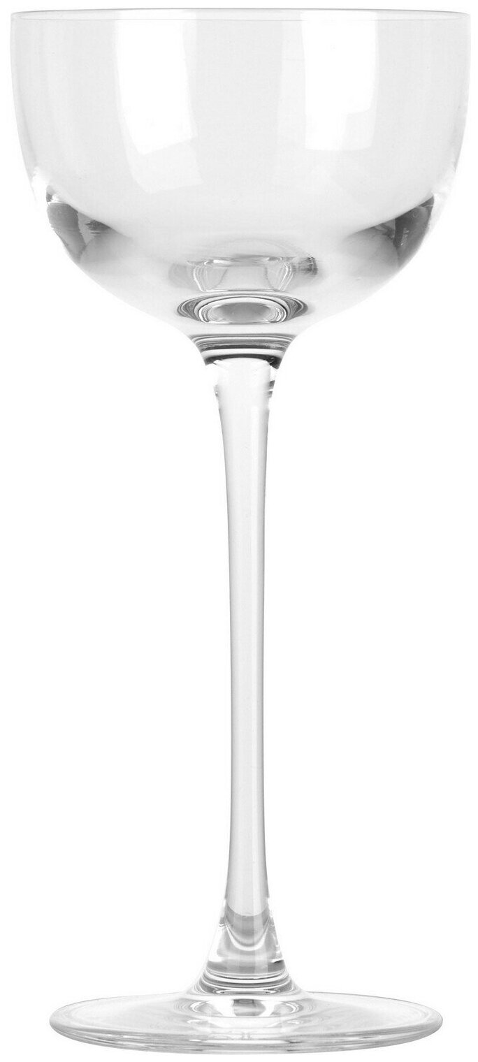 фото Бокал для вина «Саваж» 135 мл Nude 1051371