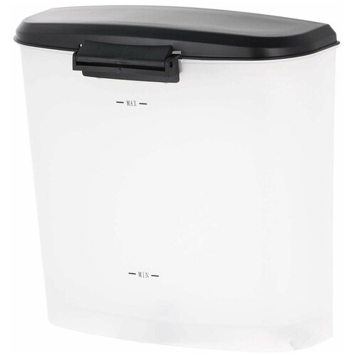 Кофеварка рожкового типа Supra CMS-1510 629900₽