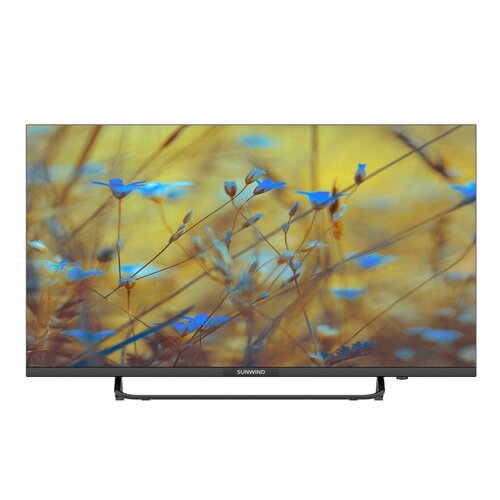 LCDЖК телевизор Sunwind SUN-LED65U12 4224700₽