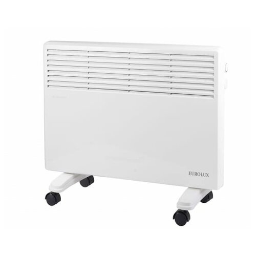 Конвектор электрический Eurolux ОК-EU-1000 396300₽