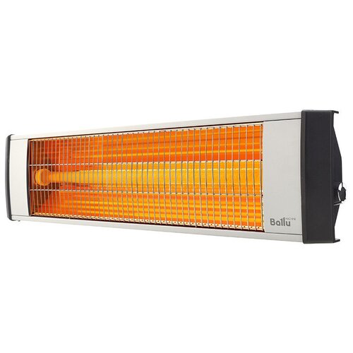 Инфракрасный обогреватель Gigant IHI-20 1141900₽