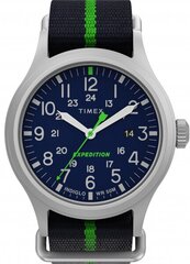 Наручные часы TIMEX Weekender