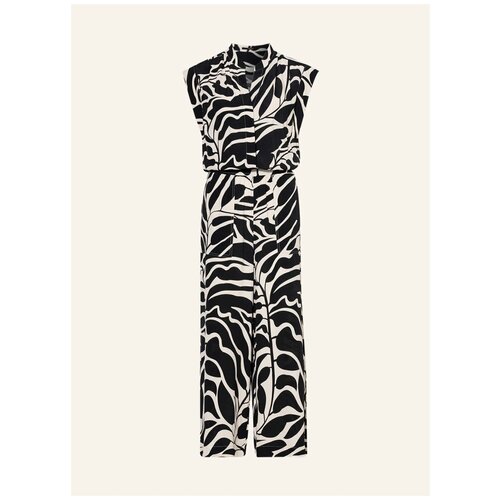 фото Брюки женские someday размер 38