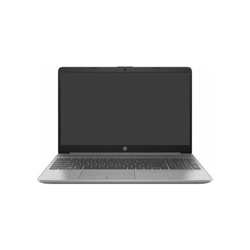 Ноутбук HP 255 G8 7047700₽