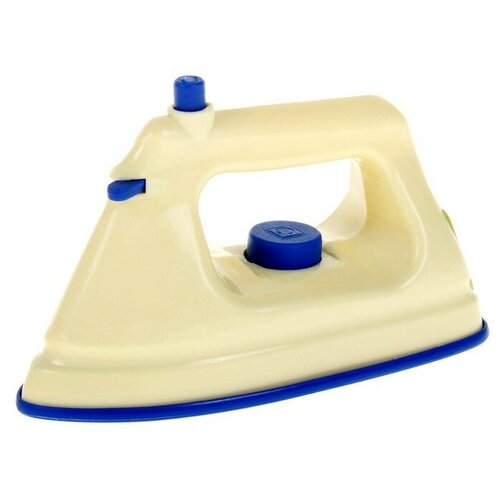 Бытовая техника Утюг 43700₽