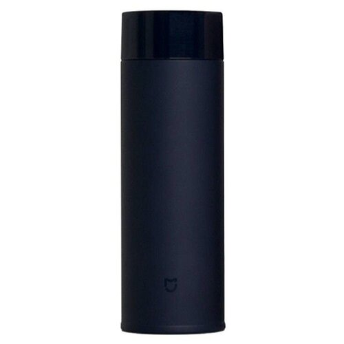 Термос Xiaomi Mijia Mini Vacuum Flask 350ml Blue