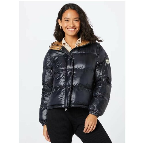 фото Куртка женская como no. 1