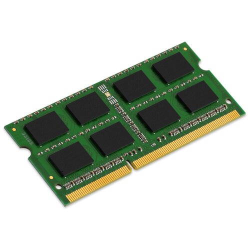 Память Netac DDR4 SODIMM 16Gb 3200MHz память ddr4 sodimm 16gb 3200mhz netac basic ntbsd4n32sp 16