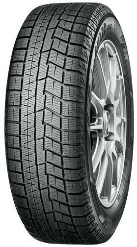 Шины Yokohama Ice Guard IG60 255/40 R19 100Q