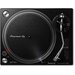 Pioneer PLX-500-K виниловый проигрыватель