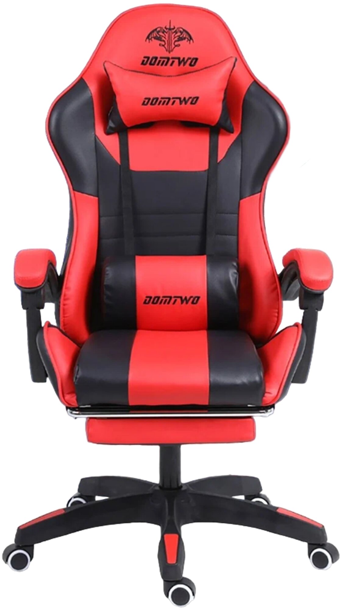Кресло компьютерное игровое геймерское офисное эргономичное кресло для отдыха
