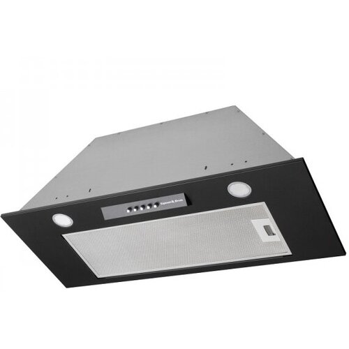 Вытяжка Zigmund Shtain K 0127 B 1419100₽