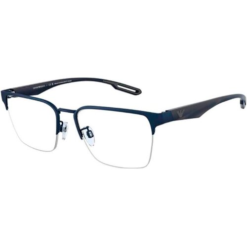 Emporio Armani EA 1137 3018