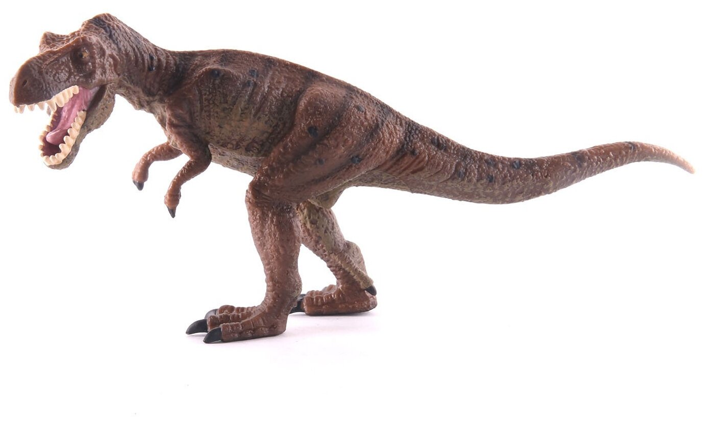 Тираннозавр, L (19 см) (88036b)