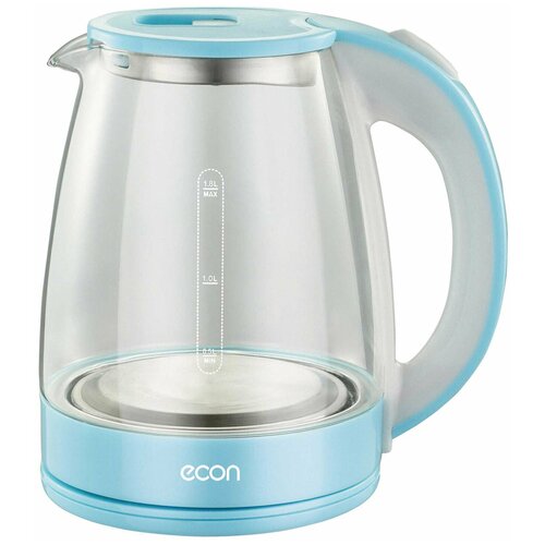 Чайник ECON ECO-1846KE 98900₽