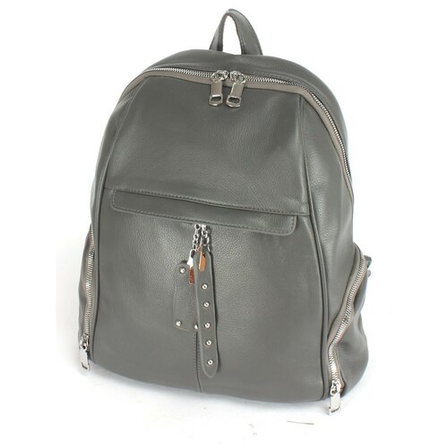 фото Рюкзак городской kenguluna 749468