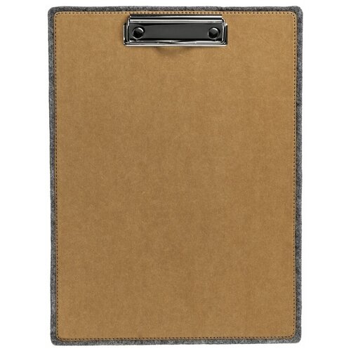 Папка-планшет Felting, большой