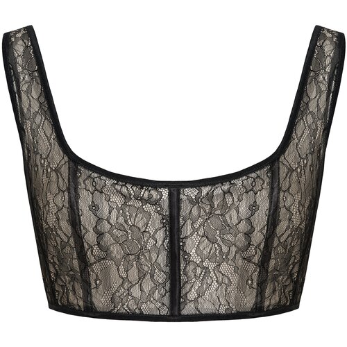 Корсет-мини Полпути S 11800₽