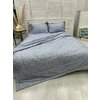 Комплект постельного белья с одеялом/сатин/100%хлопок - изображение
