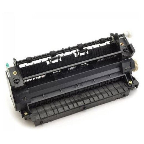 печь в сборе hp lj 1022 rm1 2050 elp imaging® elp fus hp rm1 2050 1 ELP ELP-FUS-HP-RM1-0716-1 фьюзер (печка в сборе) (HP RM1-0561 - RM1-0536 - RM1-0716) (совместимый)