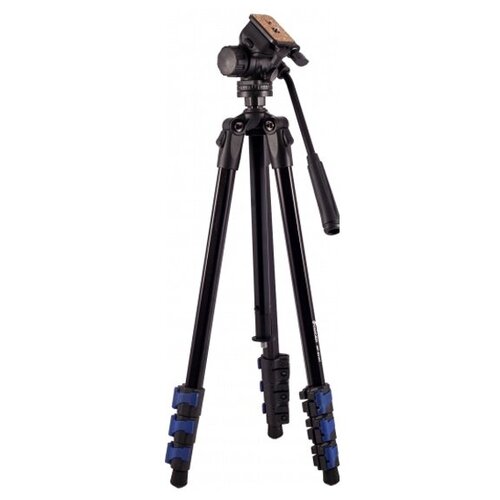 Штатив Fancier WF-5317