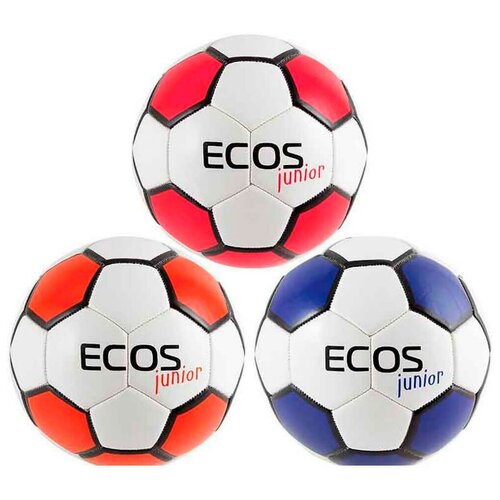 Мяч игровой ECOS Junior размер 2, Арт. 998195