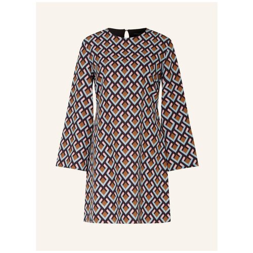 Платье женское Ana Alcazar размер 36