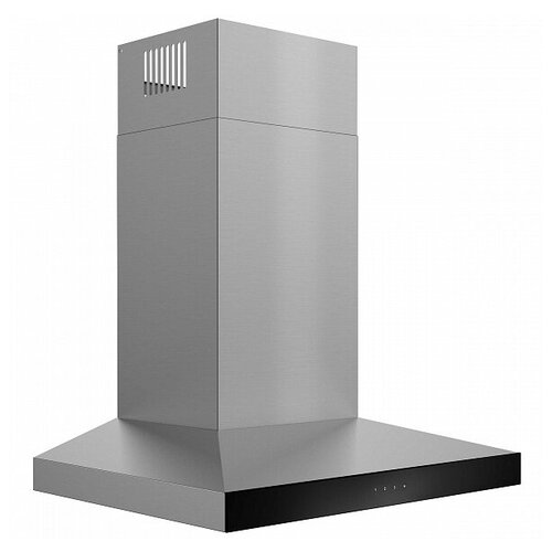 Купольная вытяжка Korting KHC 6831 XGN 2599000₽