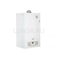 Котел газовый настенный ECO Life 1.31F, Baxi 7814108