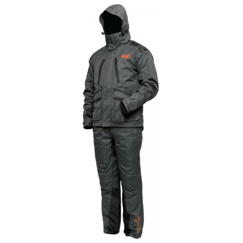 фото Демисезонный костюм norfin spirit 06 р.xxxl 516006-xxxl